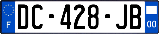 DC-428-JB