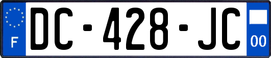 DC-428-JC