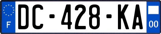 DC-428-KA
