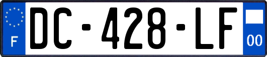 DC-428-LF