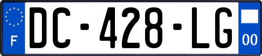 DC-428-LG