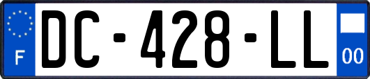 DC-428-LL