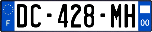 DC-428-MH
