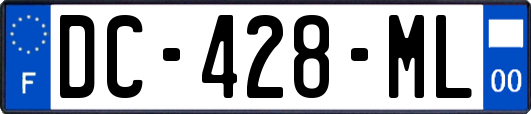 DC-428-ML