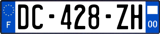 DC-428-ZH