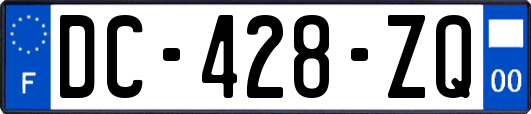 DC-428-ZQ