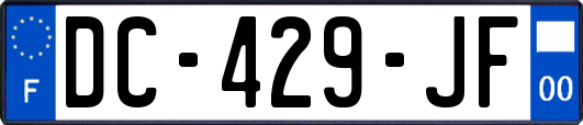 DC-429-JF
