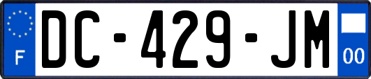 DC-429-JM