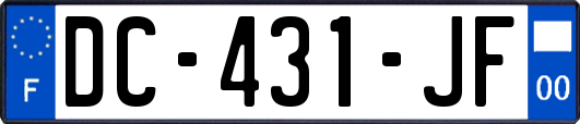 DC-431-JF
