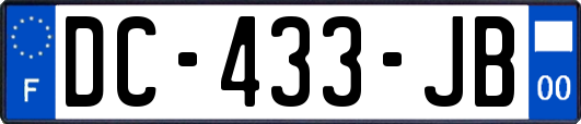 DC-433-JB