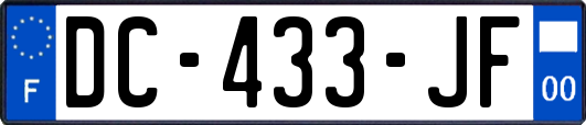 DC-433-JF