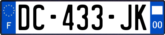 DC-433-JK