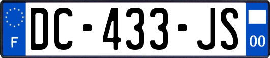 DC-433-JS