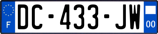 DC-433-JW