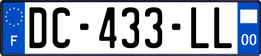 DC-433-LL
