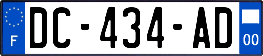 DC-434-AD