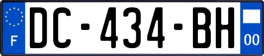 DC-434-BH