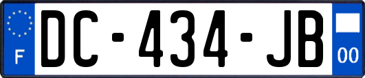 DC-434-JB