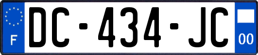 DC-434-JC