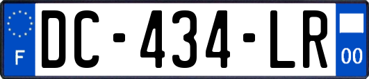 DC-434-LR