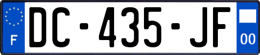 DC-435-JF