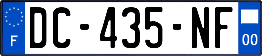 DC-435-NF