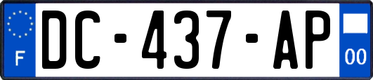 DC-437-AP