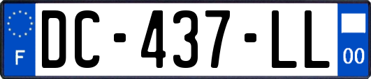 DC-437-LL