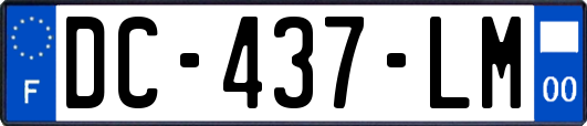 DC-437-LM