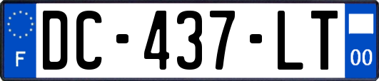 DC-437-LT