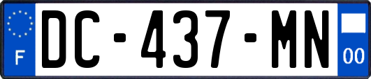 DC-437-MN