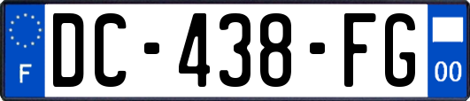 DC-438-FG
