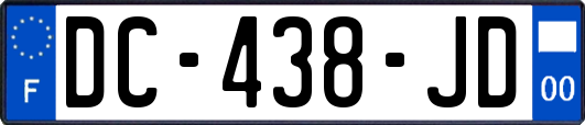 DC-438-JD