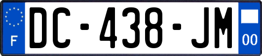DC-438-JM