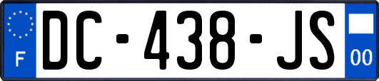 DC-438-JS