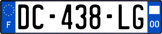 DC-438-LG