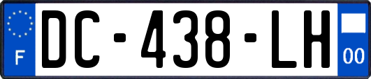 DC-438-LH