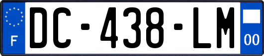 DC-438-LM