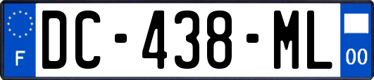 DC-438-ML