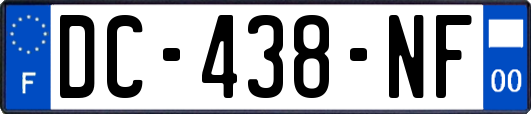 DC-438-NF