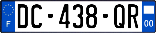 DC-438-QR