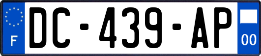 DC-439-AP