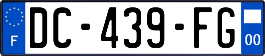 DC-439-FG