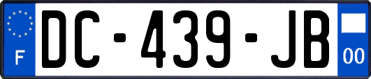 DC-439-JB