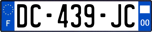 DC-439-JC