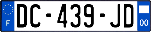 DC-439-JD