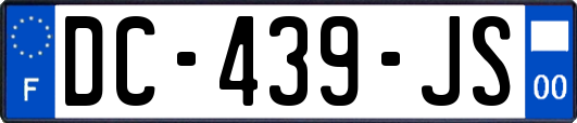 DC-439-JS