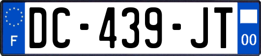 DC-439-JT