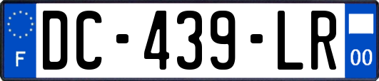 DC-439-LR
