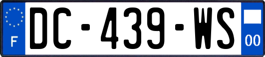DC-439-WS